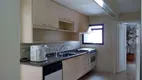 Foto 7 de Apartamento com 3 Quartos para alugar, 253m² em Indianópolis, São Paulo