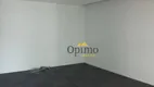 Foto 16 de Sala Comercial à venda, 2844m² em Jardim São Luís, São Paulo