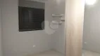 Foto 13 de Sobrado com 3 Quartos à venda, 200m² em Tremembé, São Paulo