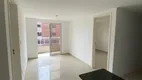 Foto 14 de Apartamento com 2 Quartos à venda, 45m² em Cabo Branco, João Pessoa