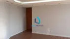 Foto 5 de Apartamento com 3 Quartos à venda, 73m² em Jardim Marajoara, São Paulo