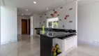Foto 23 de Casa de Condomínio com 4 Quartos à venda, 491m² em Condomínio Villagio Paradiso, Itatiba