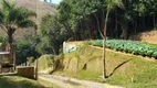 Foto 11 de Fazenda/Sítio com 3 Quartos à venda, 12400m² em Itaoca, Guararema