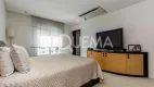 Foto 31 de Apartamento com 4 Quartos para alugar, 350m² em Pinheiros, São Paulo