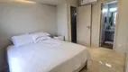 Foto 19 de Apartamento com 3 Quartos à venda, 81m² em Garcia, Salvador