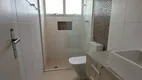 Foto 20 de Apartamento com 3 Quartos à venda, 100m² em Jardim Vergueiro, Sorocaba