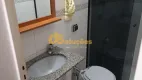 Foto 15 de Apartamento com 3 Quartos à venda, 84m² em Tucuruvi, São Paulo