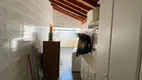 Foto 21 de Casa com 4 Quartos à venda, 450m² em Vila Alemã, Rio Claro