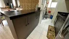 Foto 7 de Apartamento com 2 Quartos à venda, 66m² em Vila Hortolândia, Jundiaí