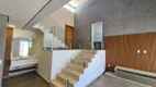 Foto 3 de Casa de Condomínio com 3 Quartos à venda, 221m² em Residencial Lagos D Icaraí , Salto