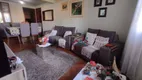 Foto 7 de Casa de Condomínio com 3 Quartos à venda, 120m² em Olaria, Canoas
