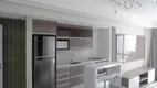 Foto 2 de Apartamento com 2 Quartos à venda, 68m² em Alto da Rua XV, Curitiba
