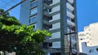 Foto 34 de Apartamento com 3 Quartos à venda, 110m² em Pituba, Salvador