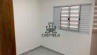 Foto 6 de Casa com 3 Quartos à venda, 82m² em Ideal, Londrina