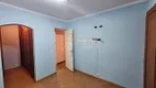 Foto 8 de Apartamento com 3 Quartos à venda, 68m² em Jardim Marajoara, São Paulo
