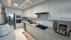 Foto 5 de Apartamento com 4 Quartos à venda, 170m² em Vila Guilhermina, Praia Grande