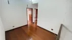 Foto 9 de Casa com 3 Quartos para alugar, 235m² em Vila Monteiro, Piracicaba