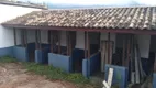 Foto 16 de Fazenda/Sítio com 2 Quartos à venda, 13700m² em Centro de Apoio II Alphaville, Santana de Parnaíba