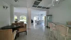 Foto 10 de Casa com 4 Quartos à venda, 560m² em Jardim Acapulco , Guarujá