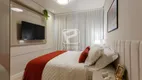 Foto 45 de Apartamento com 2 Quartos à venda, 72m² em Tabuleiro, Camboriú