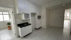 Foto 13 de Apartamento com 3 Quartos à venda, 110m² em Centro, São Vicente