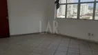 Foto 13 de Sala Comercial para alugar, 120m² em Nova Granada, Belo Horizonte