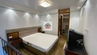 Foto 8 de Apartamento com 1 Quarto para alugar, 36m² em Jardim Leonor, São Paulo