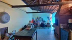 Foto 9 de Casa com 3 Quartos para venda ou aluguel, 129m² em Jardim Novo II, Rio Claro