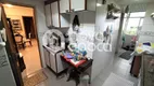 Foto 19 de Apartamento com 3 Quartos à venda, 77m² em Cosme Velho, Rio de Janeiro