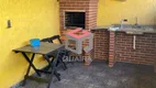 Foto 11 de Casa com 2 Quartos à venda, 108m² em Assunção, São Bernardo do Campo