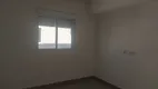 Foto 3 de Apartamento com 2 Quartos à venda, 69m² em Barcelona, São Caetano do Sul