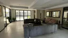 Foto 10 de Apartamento com 3 Quartos à venda, 100m² em Manaíra, João Pessoa