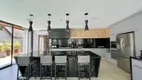 Foto 16 de Casa de Condomínio com 3 Quartos à venda, 450m² em Condominio  Shambala II, Atibaia