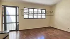 Foto 27 de Casa com 2 Quartos à venda, 172m² em Jardim Donalísio, Salto