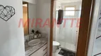 Foto 15 de Apartamento com 1 Quarto para alugar, 40m² em Santana, São Paulo