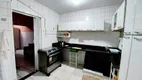Foto 4 de Casa com 2 Quartos à venda, 97m² em Canabrava, Salvador