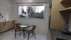 Foto 23 de Apartamento com 3 Quartos à venda, 130m² em Vila Mariana, São Paulo