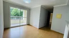 Foto 16 de Apartamento com 2 Quartos à venda, 56m² em Tirol, Natal