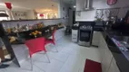 Foto 11 de Apartamento com 3 Quartos à venda, 200m² em Jardim Oceania, João Pessoa