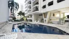 Foto 21 de Apartamento com 4 Quartos à venda, 155m² em Pinheiros, São Paulo