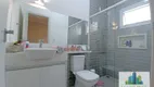 Foto 19 de Casa de Condomínio com 3 Quartos à venda, 216m² em Condominio Porto Seguro Village, Valinhos