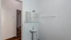 Foto 19 de Casa com 3 Quartos à venda, 179m² em Medianeira, Porto Alegre