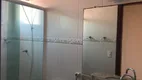 Foto 23 de Apartamento com 3 Quartos à venda, 100m² em Praia Grande, Ubatuba