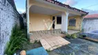 Foto 4 de Casa com 3 Quartos à venda, 250m² em , Salinópolis