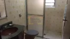 Foto 12 de Sobrado com 3 Quartos à venda, 150m² em Vila Guilherme, São Paulo