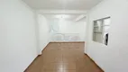 Foto 21 de Ponto Comercial com 1 Quarto à venda, 129m² em Centro, Ribeirão Preto