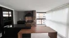 Foto 3 de Apartamento com 3 Quartos para alugar, 192m² em Limoeiro, Arujá