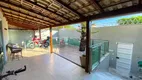 Foto 2 de Casa com 3 Quartos à venda, 445m² em Alípio de Melo, Belo Horizonte