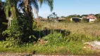 Foto 2 de Lote/Terreno à venda, 1008m² em Morada da Praia, Bertioga