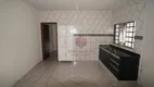 Foto 7 de Casa com 2 Quartos para alugar, 50m² em Vila Nova, Maringá